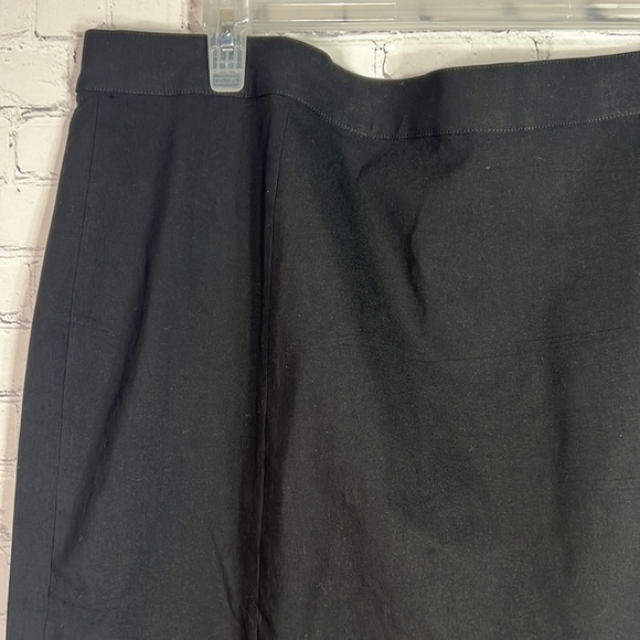 NWT Tatyana Brooklyn pencil skirt - Picture 3 of 13